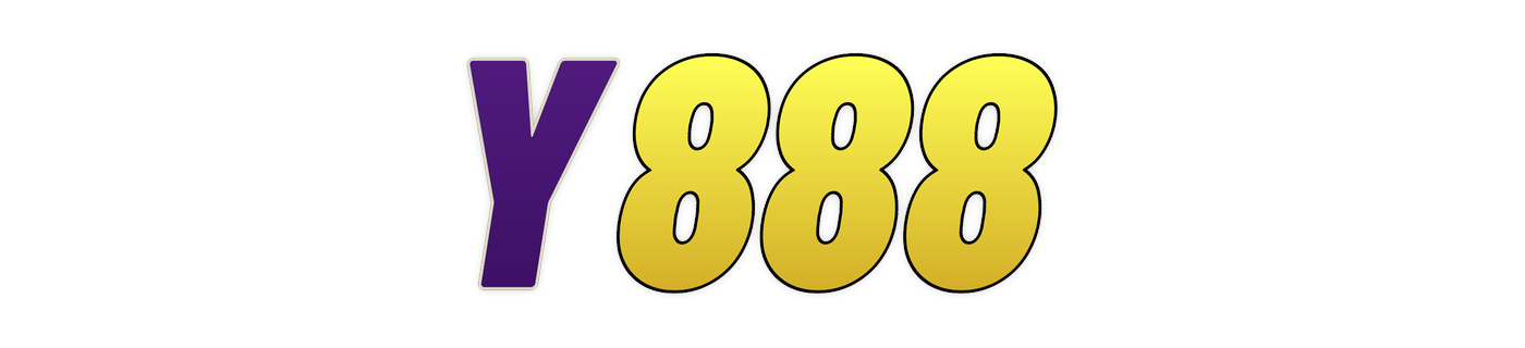 y888